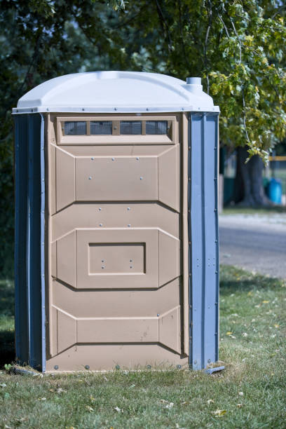 Best Luxury portable toilet rental  in Han, GA